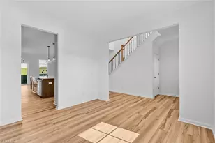 719 Cinnamon Hl Dr, Winston-Salem, NC 27106 - Photo 17