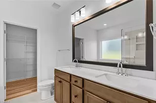 719 Cinnamon Hl Dr, Winston-Salem, NC 27106 - Photo 25