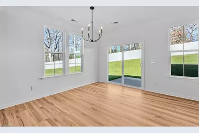 719 Cinnamon Hill Drive, Winston-Salem, NC 27106 - Photo 15