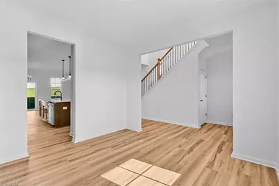 719 Cinnamon Hill Drive, Winston-Salem, NC 27106 - Photo 19