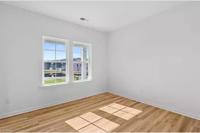 719 Cinnamon Hill Drive, Winston-Salem, NC 27106 - Photo 19