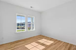 719 Cinnamon Hl Dr, Winston-Salem, NC 27106 - Photo 19