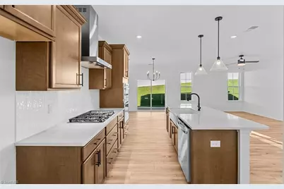 719 Cinnamon Hill Drive, Winston-Salem, NC 27106 - Photo 13