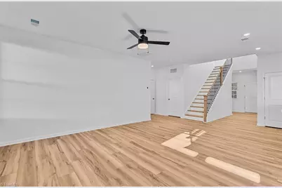 719 Cinnamon Hill Drive, Winston-Salem, NC 27106 - Photo 7