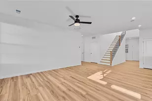 719 Cinnamon Hl Dr, Winston-Salem, NC 27106 - Photo 7