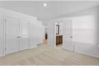 719 Cinnamon Hill Drive, Winston-Salem, NC 27106 - Photo 37