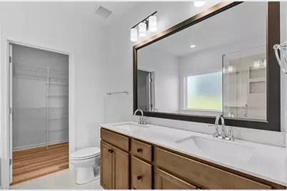 719 Cinnamon Hill Drive, Winston-Salem, NC 27106 - Photo 23