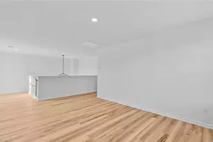 719 Cinnamon Hl Dr, Winston-Salem, NC 27106 - Photo 31