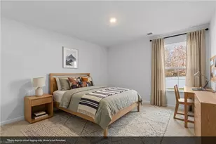 719 Cinnamon Hl Dr, Winston-Salem, NC 27106 - Photo 33