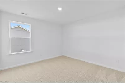 719 Cinnamon Hill Drive, Winston-Salem, NC 27106 - Photo 35