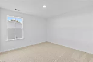 719 Cinnamon Hl Dr, Winston-Salem, NC 27106 - Photo 35