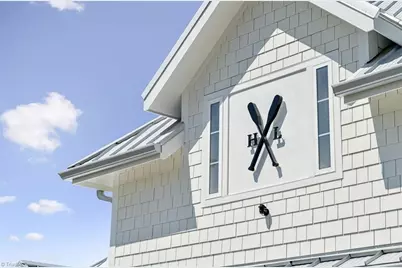 719 Cinnamon Hill Drive, Winston-Salem, NC 27106 - Photo 47