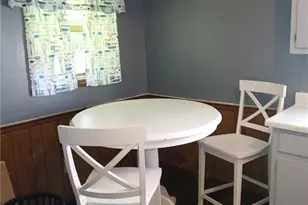 511 Cameron St, Burlington, NC 27215 - Photo 3