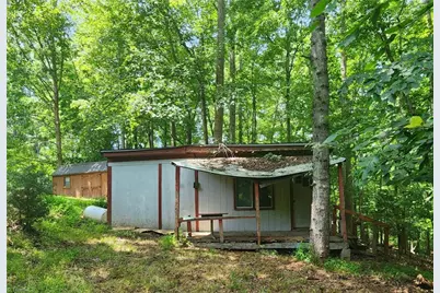 1080 Kudzu Lane, Danbury, NC 27016 - Photo 13