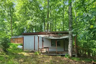 1080 Kudzu Ln, Danbury, NC 27016 - Photo 13