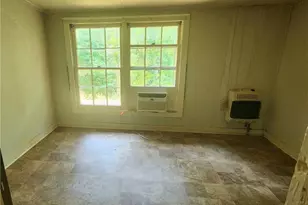 1080 Kudzu Ln, Danbury, NC 27016 - Photo 7