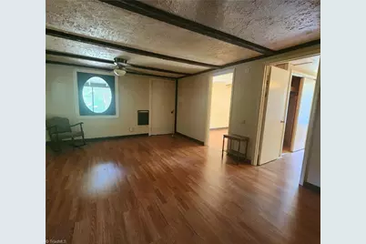 1080 Kudzu Lane, Danbury, NC 27016 - Photo 3