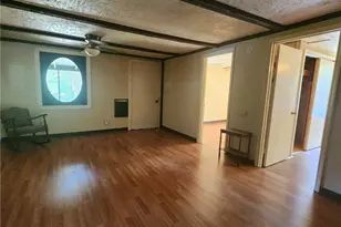 1080 Kudzu Ln, Danbury, NC 27016 - Photo 3