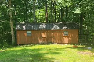 1080 Kudzu Ln, Danbury, NC 27016 - Photo 11