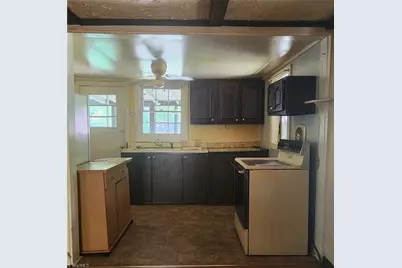 1080 Kudzu Lane, Danbury, NC 27016 - Photo 5