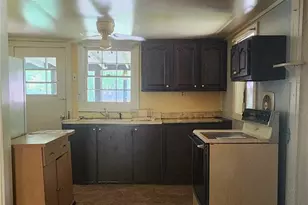 1080 Kudzu Ln, Danbury, NC 27016 - Photo 5