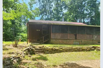 1080 Kudzu Lane, Danbury, NC 27016 - Photo 1