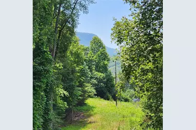 1080 Kudzu Lane, Danbury, NC 27016 - Photo 15