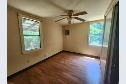 1080 Kudzu Lane, Danbury, NC 27016 - Photo 9