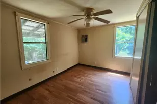 1080 Kudzu Ln, Danbury, NC 27016 - Photo 9