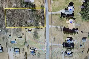 00 Rock Spring Dr, Reidsville, NC 27320 - Photo 1