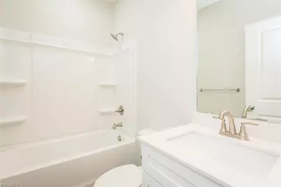 2808 Ricolden Trail, Elon, NC 27244 - Photo 11