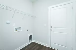 2808 Ricolden Trl, Elon, NC 27244 - Photo 9