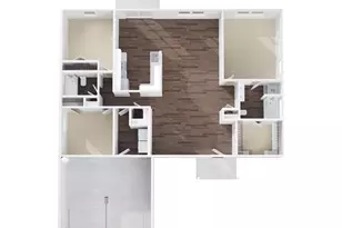 2808 Ricolden Trl, Elon, NC 27244 - Photo 21