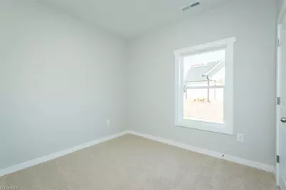 2808 Ricolden Trail, Elon, NC 27244 - Photo 13