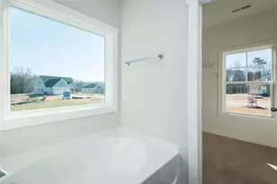 2808 Ricolden Trl, Elon, NC 27244 - Photo 17