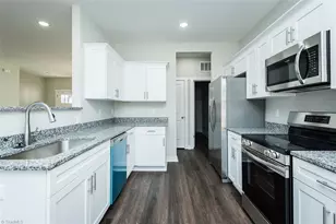 2808 Ricolden Trl, Elon, NC 27244 - Photo 3