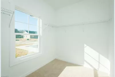 2808 Ricolden Trail, Elon, NC 27244 - Photo 19