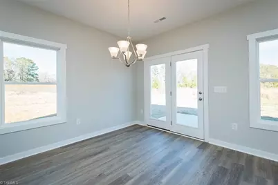 2812 Ricolden Trail, Elon, NC 27244 - Photo 7