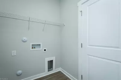 2812 Ricolden Trail, Elon, NC 27244 - Photo 5