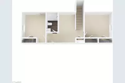 2812 Ricolden Trail, Elon, NC 27244 - Photo 25