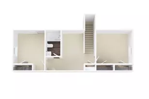 2812 Ricolden Trl, Elon, NC 27244 - Photo 25