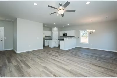 2812 Ricolden Trail, Elon, NC 27244 - Photo 21