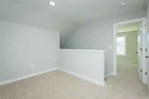 2812 Ricolden Trl, Elon, NC 27244 - Photo 13