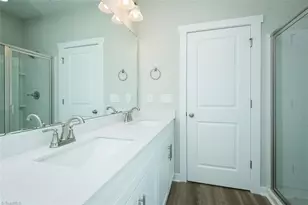 2812 Ricolden Trl, Elon, NC 27244 - Photo 11