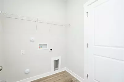 2812 Ricolden Trail, Elon, NC 27244 - Photo 23