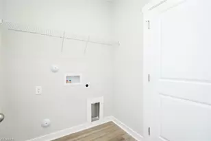 2812 Ricolden Trl, Elon, NC 27244 - Photo 23