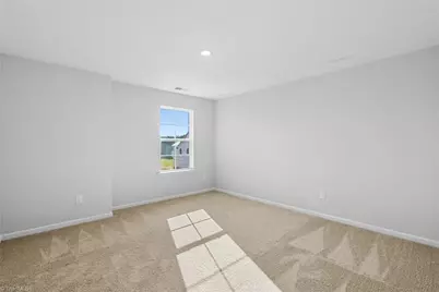 725 Cinnamon Hill Drive, Winston-Salem, NC 27106 - Photo 29