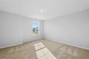 725 Cinnamon Hl Dr, Winston-Salem, NC 27106 - Photo 29