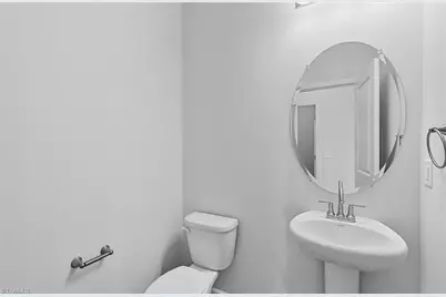 725 Cinnamon Hill Drive, Winston-Salem, NC 27106 - Photo 17