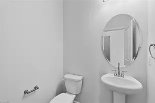 725 Cinnamon Hl Dr, Winston-Salem, NC 27106 - Photo 17